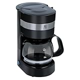 All Ride LKW Kaffeemaschine 24v - Kaffeemaschine für LKW 24 volt - Filterkaffeemaschine -...